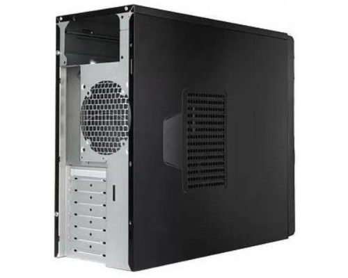 Корпус InWin EAR-002 Black Mid Tower 6154001