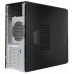 Корпус InWin EAR-002 Black Mid Tower 6154001