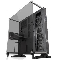 Корпус Thermaltake Core P5 TG Ti CA-1E7-00M9WN-00                                                                                                                                                                                                         