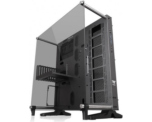 Корпус Thermaltake Core P5 TG Ti CA-1E7-00M9WN-00