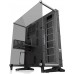 Корпус Thermaltake Core P5 TG Ti CA-1E7-00M9WN-00