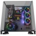 Корпус Thermaltake Core P5 TG Ti CA-1E7-00M9WN-00