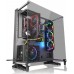 Корпус Thermaltake Core P5 TG Ti CA-1E7-00M9WN-00