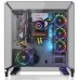 Корпус Thermaltake Core P5 TG Ti CA-1E7-00M9WN-00