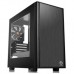 Корпус Thermaltake Versa H17 CA-1J1-00S1WN-00