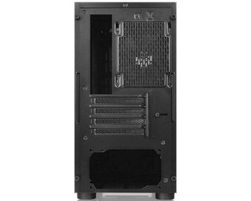 Корпус Thermaltake Versa H17 CA-1J1-00S1WN-00