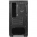 Корпус Thermaltake Versa H17 CA-1J1-00S1WN-00