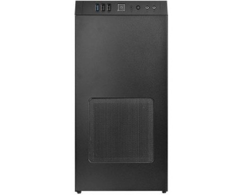 Корпус Thermaltake Versa H17 CA-1J1-00S1WN-00