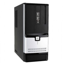 Корпус InWin BK628 6001871                                                                                                                                                                                                                                