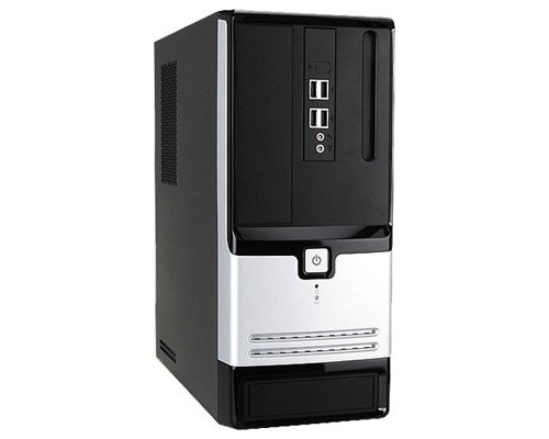 Корпус InWin BK628 6001871