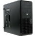 Корпус InWin PE689BL Black 650W 6188803