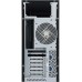 Корпус InWin PE689BL Black 650W 6188803