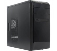 Корпус InWin ES726BK 450W Black 6120259                                                                                                                                                                                                                   