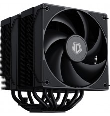 Кулер ID-Cooling Frozn A620 Black                                                                                                                                                                                                                         