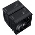 Кулер ID-Cooling Frozn A620 Black