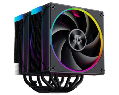 Кулер ID-Cooling Frozn A620 ARGB