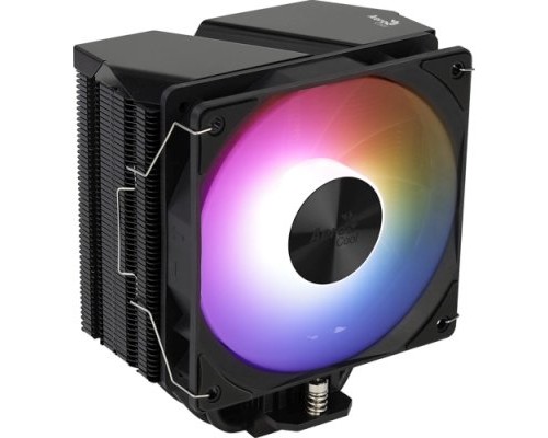 Кулер AeroCool Rime 4 ARGB 4711099470952