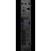 Компьютер Dell OptiPlex 7010 MFF 7010-3821