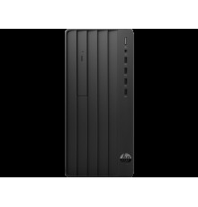 Компьютер HP Pro 290 G9 TWR 884W6EA                                                                                                                                                                                                                       