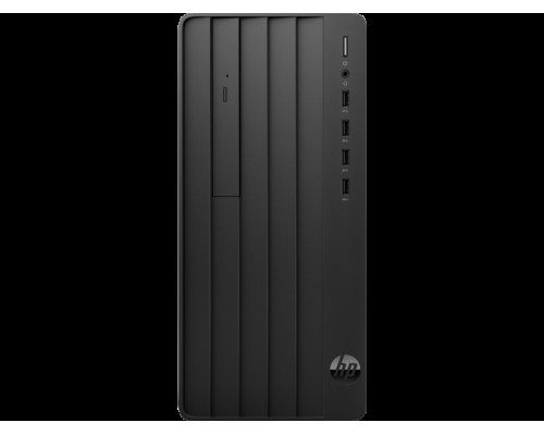 Компьютер HP Pro 290 G9 TWR 884W6EA