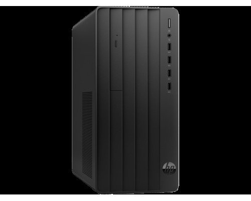 Компьютер HP Pro 290 G9 TWR 884W6EA