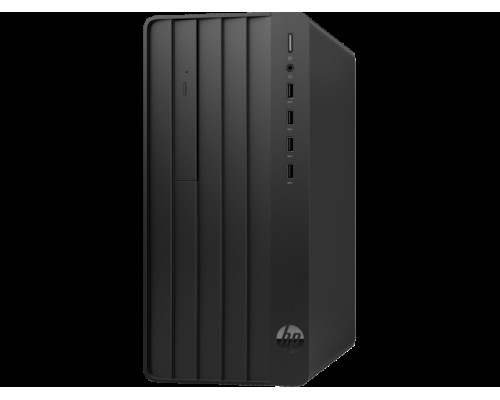 Компьютер HP Pro 290 G9 TWR 884W6EA