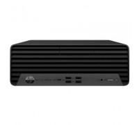 Компьютер HP Elite 800 G9 SFF 5L340ES                                                                                                                                                                                                                     