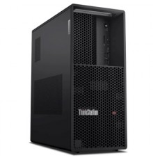 Компьютер Lenovo ThinkStation P3 Tower 30GUA116CW                                                                                                                                                                                                         