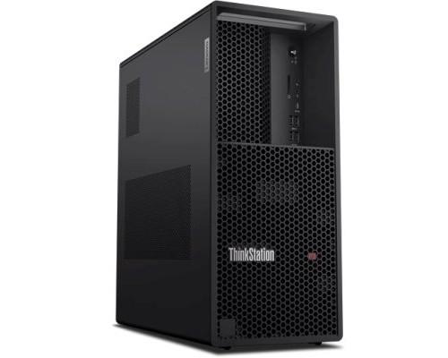 Компьютер Lenovo ThinkStation P3 Tower 30GUA116CW