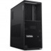 Компьютер Lenovo ThinkStation P3 Tower 30GUA116CW