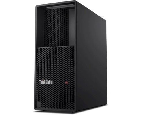 Компьютер Lenovo ThinkStation P3 Tower 30GUA116CW