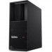 Компьютер Lenovo ThinkStation P3 Tower 30GUA116CW