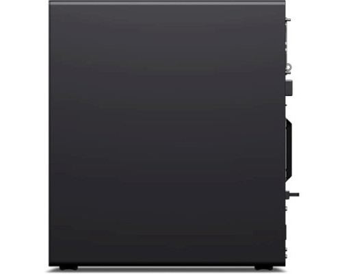 Компьютер Lenovo ThinkStation P3 Tower 30GUA116CW