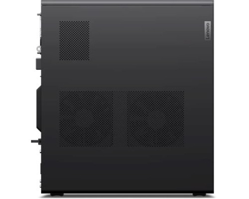 Компьютер Lenovo ThinkStation P3 Tower 30GUA116CW