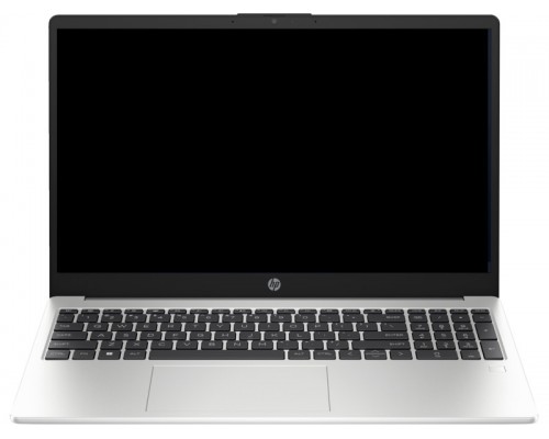 Ноутбук HP 250 G10 725G9EA#BH5