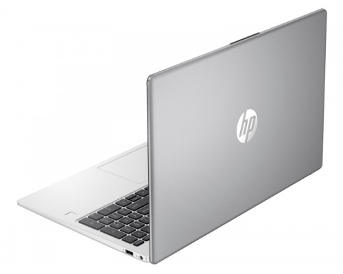 Ноутбук HP 250 G10 725G9EA#BH5