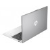 Ноутбук HP 250 G10 725G9EA#BH5