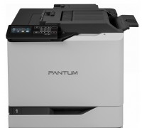 Принтер лазерный Pantum CP8000DN                                                                                                                                                                                                                          