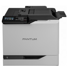 Принтер лазерный Pantum CP8000DN                                                                                                                                                                                                                          
