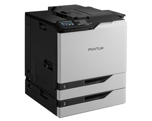 Принтер лазерный Pantum CP8000DN