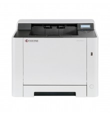 Принтер Kyocera ECOSYS PA2100cx 110C0C3NL0                                                                                                                                                                                                                