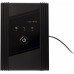 Источник бесперебойного питания SmartWatt UPS UNI 650