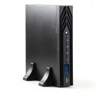 Источник бесперебойного питания Бастион SKAT-UPS 1000-RACK-ON                                                                                                                                                                                             