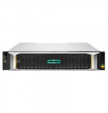 Система хранения данных HPE MSA 2060 R0Q73B                                                                                                                                                                                                               