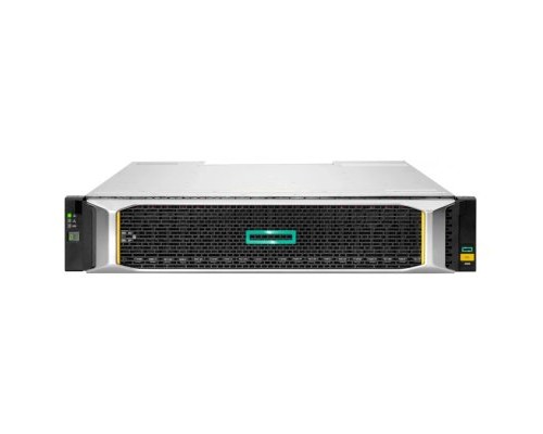 Система хранения данных HPE MSA 2060 R0Q73B