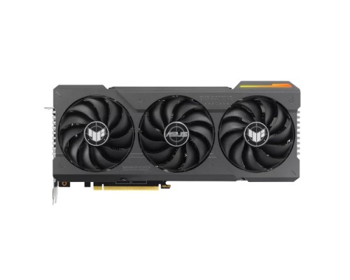 Видеокарта ASUS TUF-RTX4070TIS-O16G-GAMING 90YV0KF0-M0NA00