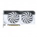 Видеокарта ASUS DUAL-RTX4070S-O12G-WHITE 90YV0K84-M0NA00