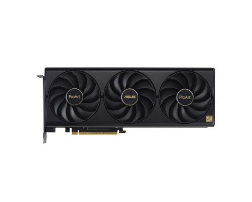 Видеокарта ASUS PROART-RTX4080S-O16G 90YV0K90-M0NA00