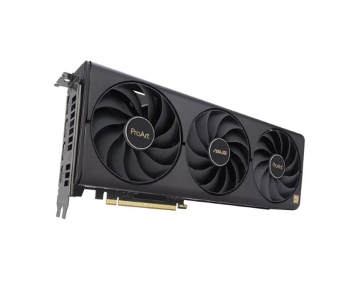 Видеокарта ASUS PROART-RTX4080S-O16G 90YV0K90-M0NA00