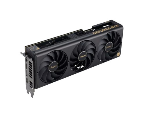 Видеокарта ASUS PROART-RTX4080S-O16G 90YV0K90-M0NA00